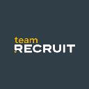 Teamrecruit logo